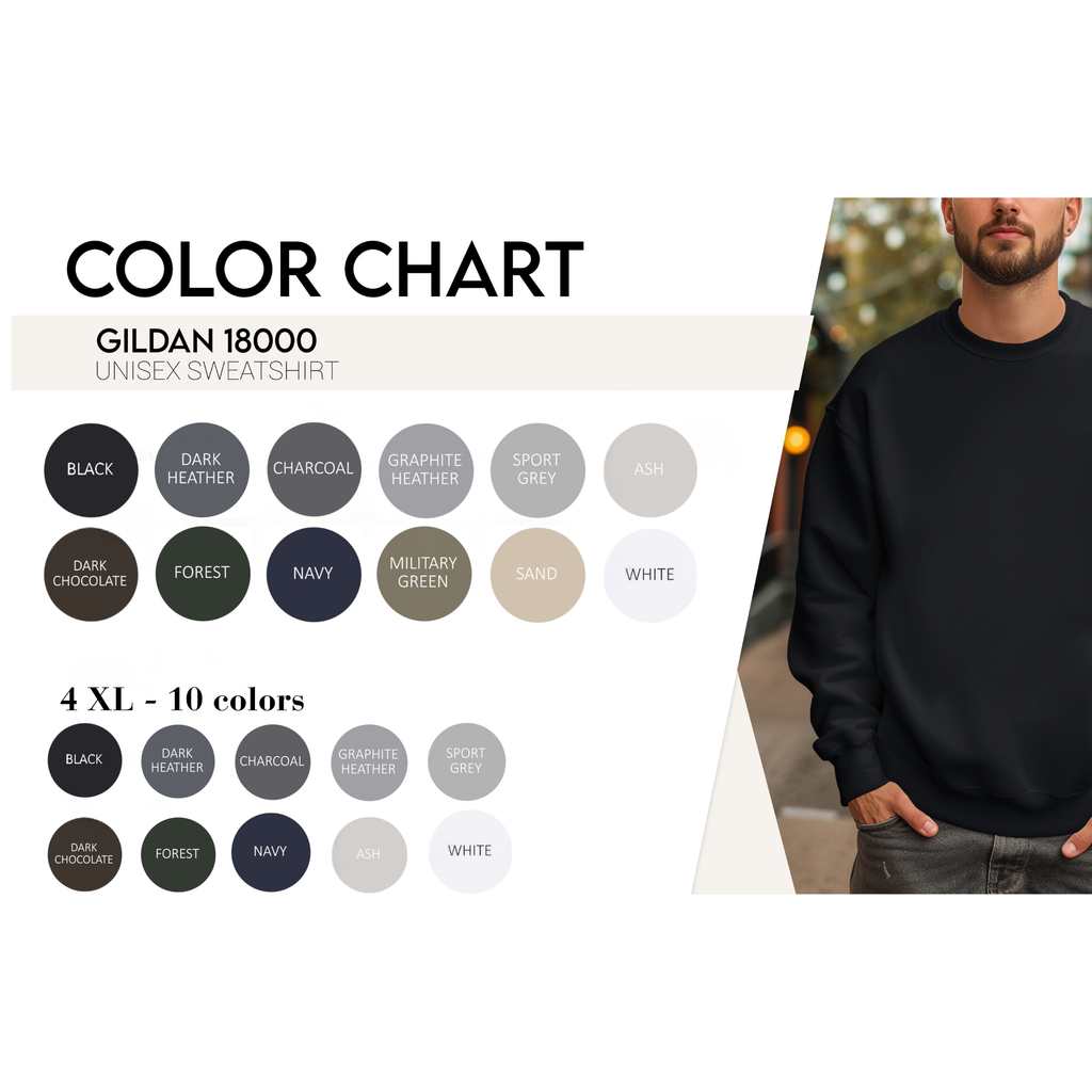 King of Kings Sweatshirt | Christian Fall Sweatshirt