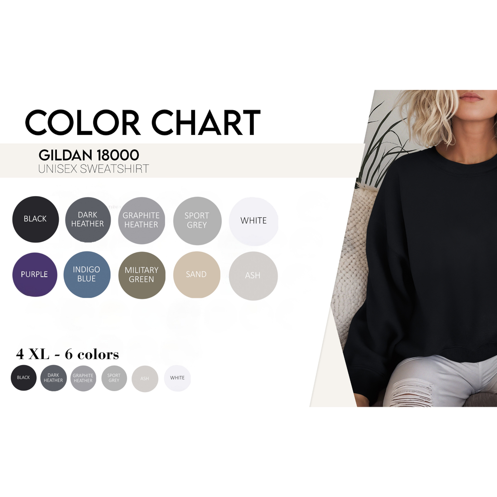 Shorty Sweatshirt | Psalm 139:14 Christian Sweatshirt