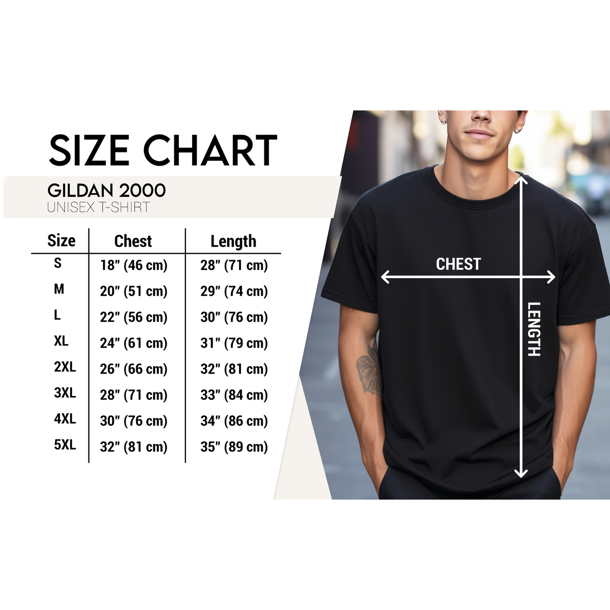 John 3:16 Tee | Christian Scripture Shirt
