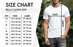 1 Timothy 6:12 Tee | Christian Kickboxing Shirt