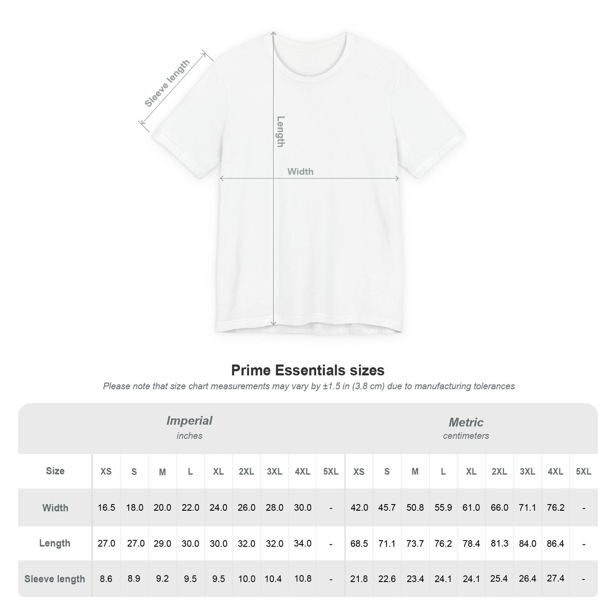 Rooted in Christ Tee | Bold Unisex Christian Shirt