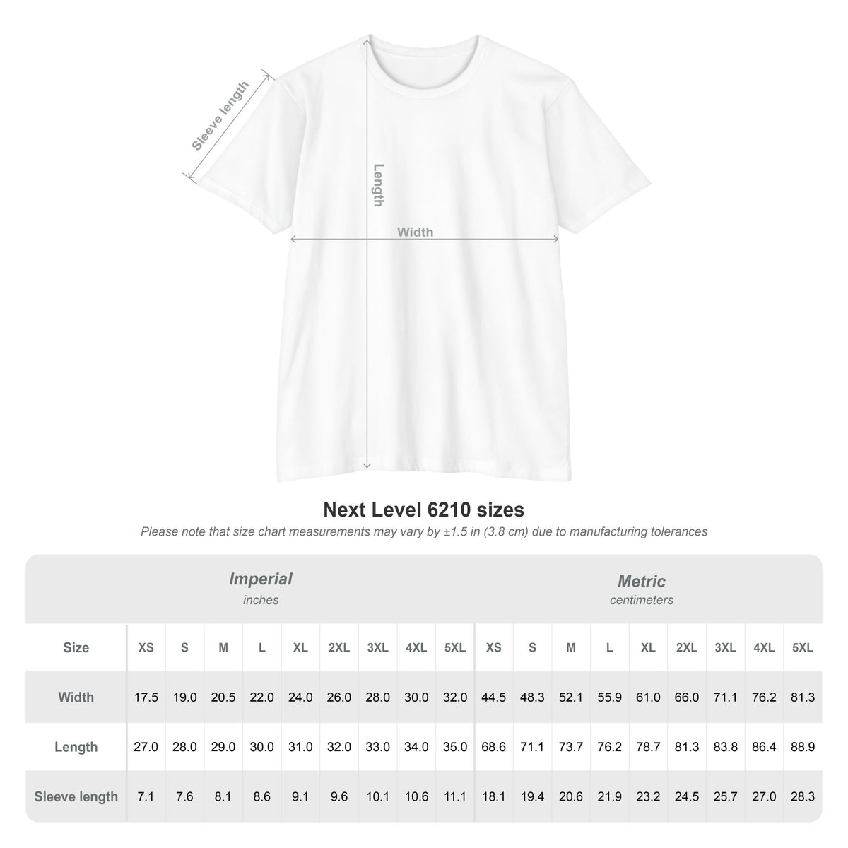 Pumpkin Spice Jesus Christ T-Shirt | Christian Fall Faith Tee
